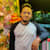 Muen