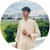 Muhammad Faizan