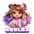 Roblox Dev Stud