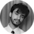 Naveed Abbas