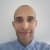 Fabrice F