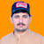 Rafi