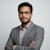 Hiran.cy