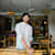 Priyanshu