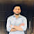 Hammad Khan