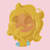 Olivia S