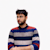 Muneeb