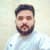 Saqib Hussain