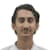 Muhammad Tahir