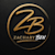 Zachary B