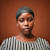 Aishat