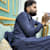 Musyab