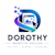 Dorothy