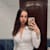 ainhoa