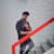 Suyash