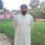 Ashraf