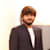 Muhammad Usman