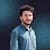 Faisal