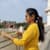 Nidhi S