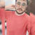 Danish Rizwan