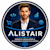Alistair S