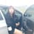 juliawong467