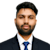 Pankaj Panwar