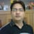 Talat Jamal 