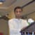 Aftab B