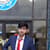 Owais Idrees