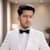 Sameer Shahzad