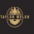 Taylor Welsh