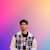 Hammad