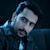 Abdul Rehman