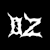 Ozz