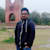Mahfuz