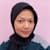 Syifa N