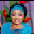 Ayomide J