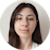yagmur elmas