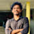 Rayar Mohan