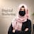 Amna Zahid