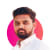 Ravi Sakhiya