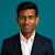 Roshan N