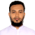 Syful Islam