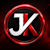 Jasmin Kelvin