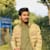 Shahzaib