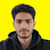 Zain
