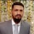 Arslan 