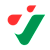 Voice Ads