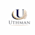 UTHMAN